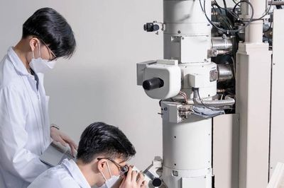 PHÁT TRIỂN CÔNG NGHỆ CHIẾN LƯỢC VÀ NÂNG CAO NĂNG LỰC CẠNH TRANH QUỐC GIA Tạo sức hút mới với nhân lực công nghệ chiến lược