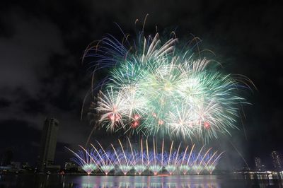 Đà Nẵng phát động giải thưởng nhiếp ảnh về quyền con người 'Happy Danang 2026'