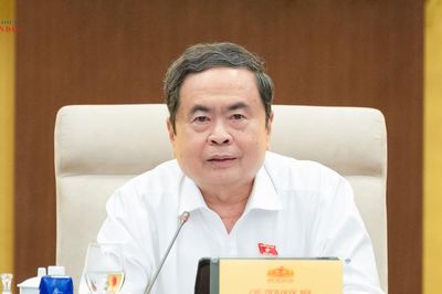 Cần có cơ chế đánh giá định kỳ hiệu quả thực hiện các thỏa thuận quốc tế