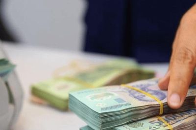 Lãi suất thả nổi vượt 15%, tín dụng mua nhà bắt đầu giảm nhiệt