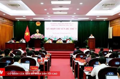 Nhiều ưu đãi cho lao động Sơn La đi làm việc ở nước ngoài từ 07/9/2026