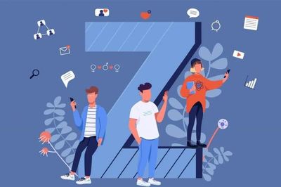 Cảnh giác những 'biến thể' mượn danh Gen Z phá hoại tư tưởng
