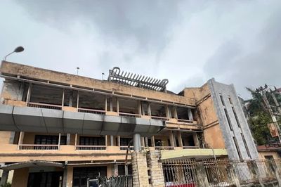 Số hóa dữ liệu để xử lý nhà, đất dôi dư