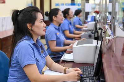 Từ 5/9, hành khách cá nhân được mua vé tàu Tết Đinh Mùi 2027
