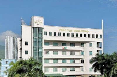 Phú Tài (PTB) rót 950.000 USD thành lập công ty tại Mỹ