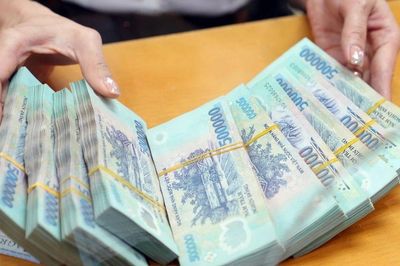 Lễ Quốc khánh 2/9: Trước ngày 01/9/2026, hoàn thành chi tặng 10.000.000 đồng tiền mặt và phần quà giá trị theo Kế hoạch 283, chi tiết thế nào?
