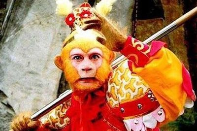 72 phép biến hóa thần thông của Tôn Ngộ Không gồm những gì?