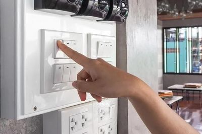 Vắng nhà dài ngày dịp nghỉ lễ 2/9, 5 việc nhất định nên làm trước khi đi