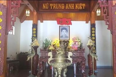 Kỷ niệm 85 năm ngày đồng chí Nguyễn Thị Minh Khai hy sinh (28/8/1941 - 28/8/2026): Nguyễn Thị Minh Khai - một chiến sĩ Cộng sản kiên cường, người Bí thư Thành ủy lỗi lạc:  Bài cuối: Nhà lãnh đạo dày dặn kinh nghiệm đấu tranh, gắn bó mật thiết với quần chú