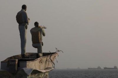 Sáu hệ quả xảy ra sau nửa năm chiến tranh giữa liên minh Mỹ/Israel với Iran