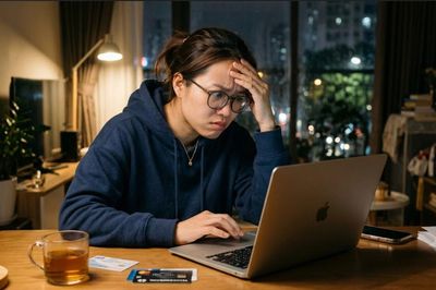 Từ vụ Hải Sapa TV 'hô biến' thịt trâu Ấn Độ: Cách mua hàng online không bị lừa