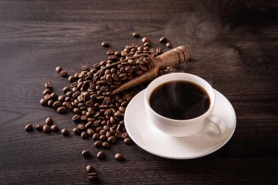 Giá cà phê hôm nay 28/8: Giảm mạnh, Robusta thấp nhất 2 tháng