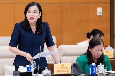 Từ vụ Huấn Hoa Hồng, Hải Sapa: Trách nhiệm quản lý kinh doanh trên mạng ở đâu?