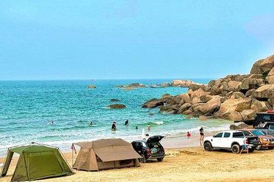 Tour theo KOL/KOC, travel blogger: Rõ ranh giới giữa sáng tạo trải nghiệm và trách nhiệm tổ chức
