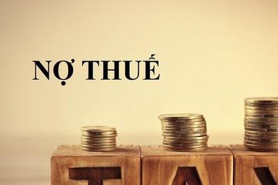 Làm sạch mã số thuế: Cần cơ chế tháo gỡ cho doanh nghiệp đã rời thị trường