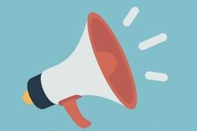Thông báo thay đổi tên gọi, địa điểm đặt trụ sở chi nhánh Đông Đô