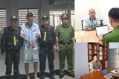 Xử lý nghiêm vi phạm về kinh tế của 'hiện tượng mạng'