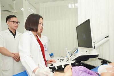 Tháo gỡ rào cản sinh con trong bối cảnh mức sinh thấp
