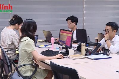 Thi sát hạch và cấp chứng chỉ hành nghề môi giới bất động sản được tổ chức như nào?