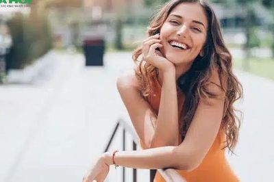 Phụ nữ càng 'ích kỷ' ở 3 chuyện này, cuộc sống càng nhẹ lòng, hạnh phúc
