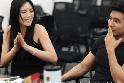Mối quan hệ của Steven Nguyễn và Kỳ Duyên tiếp tục gây tò mò