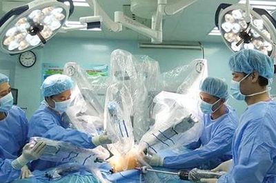 TPHCM 'mạnh tay' đưa AI vào giải quyết công việc, phục vụ người dân