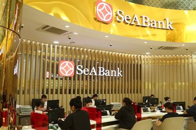 Hội sở SeABank có trách nhiệm liên quan các vi phạm của SeABank Sài Gòn