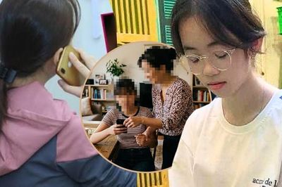 Nữ sinh lớp 12 rời nhà sau khi bị thu điện thoại, gia đình cầu cứu