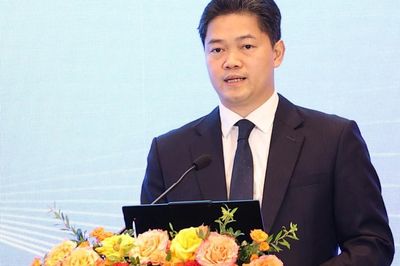 Đưa nghiên cứu khoa học thành động lực đổi mới, phát triển nền y tế Việt Nam