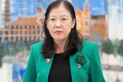 Cử tri lo ngại thời tiết cực đoan, ATTP và thủ đoạn trục lợi trên mạng