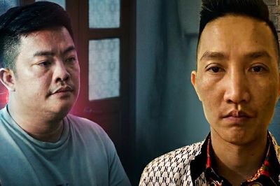 Cần siết hậu kiểm kinh doanh trên mạng sau vụ Huấn Hoa Hồng, Hải Sapa