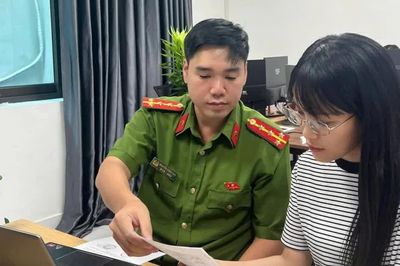 Cắt giảm thủ tục, không cắt giảm trách nhiệm an toàn PCCC