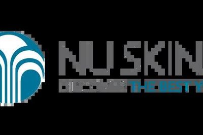 Doanh nghiệp đa cấp Nu Skin Enterprises Việt Nam bị xử phạt 450 triệu đồng