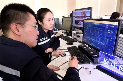 Trung Quốc tuyên án 163 đối tượng trong chiến dịch trấn áp tội phạm có tổ chức