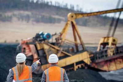 Mỹ xác định được 'vũ khí' nguy hiểm nhất của Trung Quốc