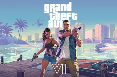 Điều chưa biết về tựa game đắt nhất lịch sử