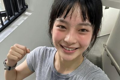 Sự trỗi dậy của idol AI Trung Quốc: Sạch scandal, làm việc 24/7