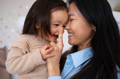 Trẻ trở lại trường, bác sĩ nhắc ba mẹ nhớ kỹ 6 biện pháp này