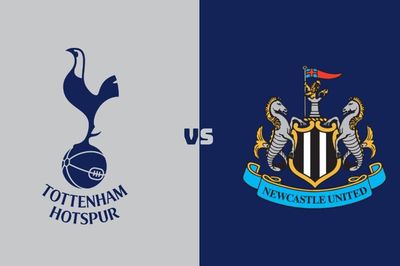Nhận định trận đấu Tottenham vs Newcastle, 23h30 ngày 29.8: Bữa tiệc tấn công