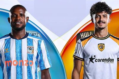 Nhận định trận đấu Coventry vs Hull City, 21h00 ngày 29.8: Cân tài cân sức