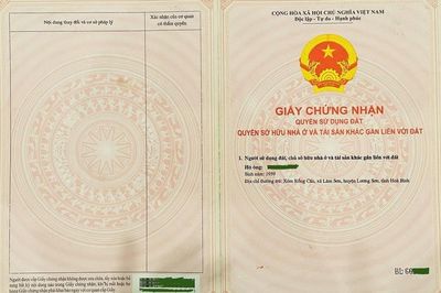 Những chính sách mới có hiệu lực từ tháng 9.2026
