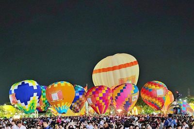 Du khách đổ về Cà Mau khám phá bản sắc văn hóa nơi cực Nam Tổ quốc