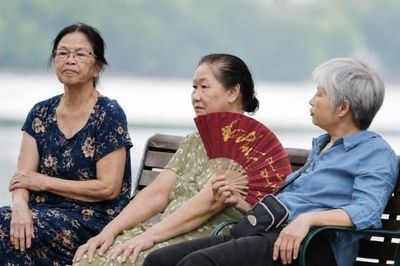 Lao động chưa đủ năm đóng BHXH: Thủ tục nhận trợ cấp hàng tháng như thế nào?