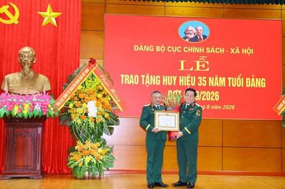 Hoạt động của lãnh đạo Đảng, Nhà nước ngày 28/8