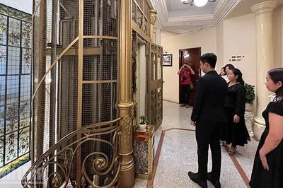 Thành phố Hồ Chí Minh tăng cường quản lý thông tin cơ sở lưu trú trên các nền tảng trực tuyến