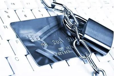 Cách đóng tài khoản ngân hàng của người đã mất