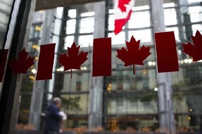 Sau căng thẳng với Mỹ, Canada xích lại gần EU để trở thành đối tác 'có cùng chí hướng'
