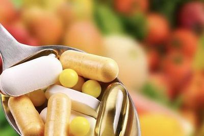 Cục An toàn thực phẩm yêu cầu ngừng kinh doanh, gỡ bỏ thông tin 11 sản phẩm