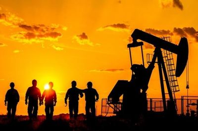 Hệ thống khí đốt thế giới năm 2026 có gì đặc biệt?