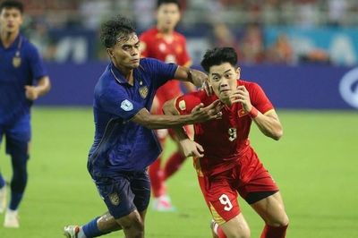 Tuyển Việt Nam: Phía sau số bàn thắng khủng ở ASEAN Cup 2026
